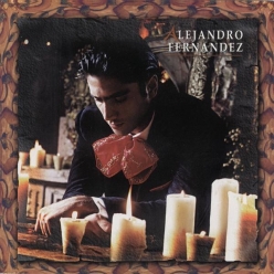 Alejandro Fernandez - Muy Dentro De Mi Corazon